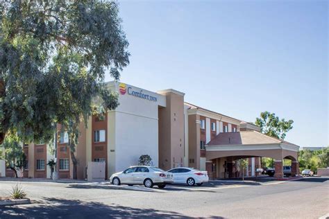 15 Best Hotels in Glendale. Hotels from $58/night .